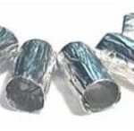 Tin Capsules