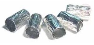 Tin Capsules