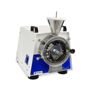 R-TE-650/1 MACRO MOLINO TIPO WILLYE