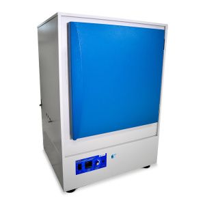 TE-394/2-MP ESTUFA CON CIRCULACIÓN Y RENOVACIÓN DE AIRE